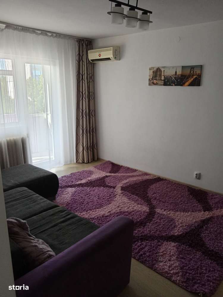 Apartament 2 camere, Cameliei (ID:T494)-2