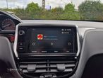 Peugeot 2008 1.2 PureTech Crossway - 28