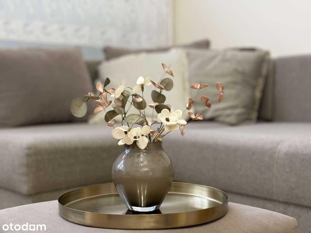 TOP lokalizacja| Jęczmienna | 2 pokoje | 46m² | NOWA CENA-0