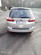 Ford Grand C-MAX 1.6 TDCi Start-Stop-System Ambiente - 3