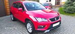 Seat Ateca 1.6 TDI ECOMOTIVE STYLE - 6