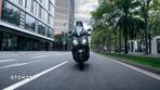 Yamaha X-max - 2