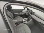 Dacia Sandero 1.0 TCe Comfort - 14