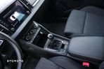 Skoda Karoq 1.5 TSI ACT 4x2 Style - 31