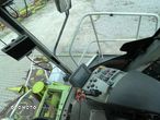 Claas Jaguar 930 4x4 - 15