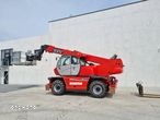 Manitou MRT 2550 Privilige + Roto - M414 - 6