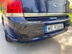 Opel Vectra 1.9 CDTI Essentia - 9