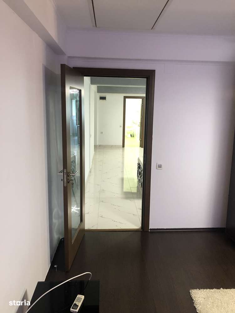 Apartament 2 camere Berceni Aparatorii Patriei - Imagine principală: 5/7