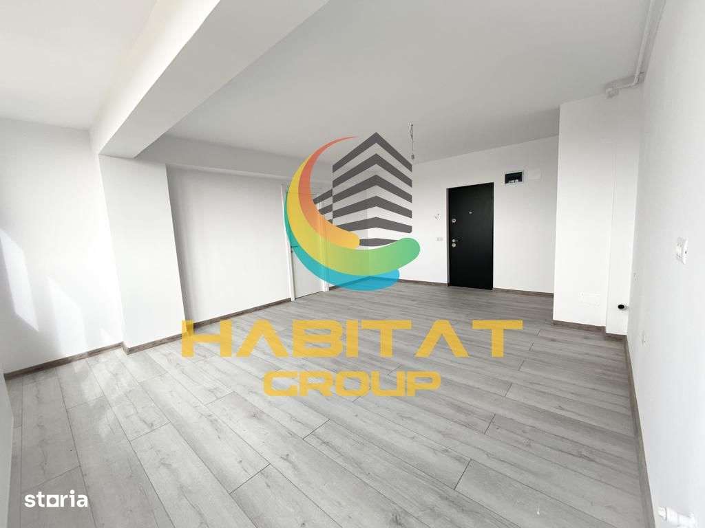 Comision 0!Vanare 2 Camere Berceni Direct Dezvoltator! - Imagine principală: 1/13