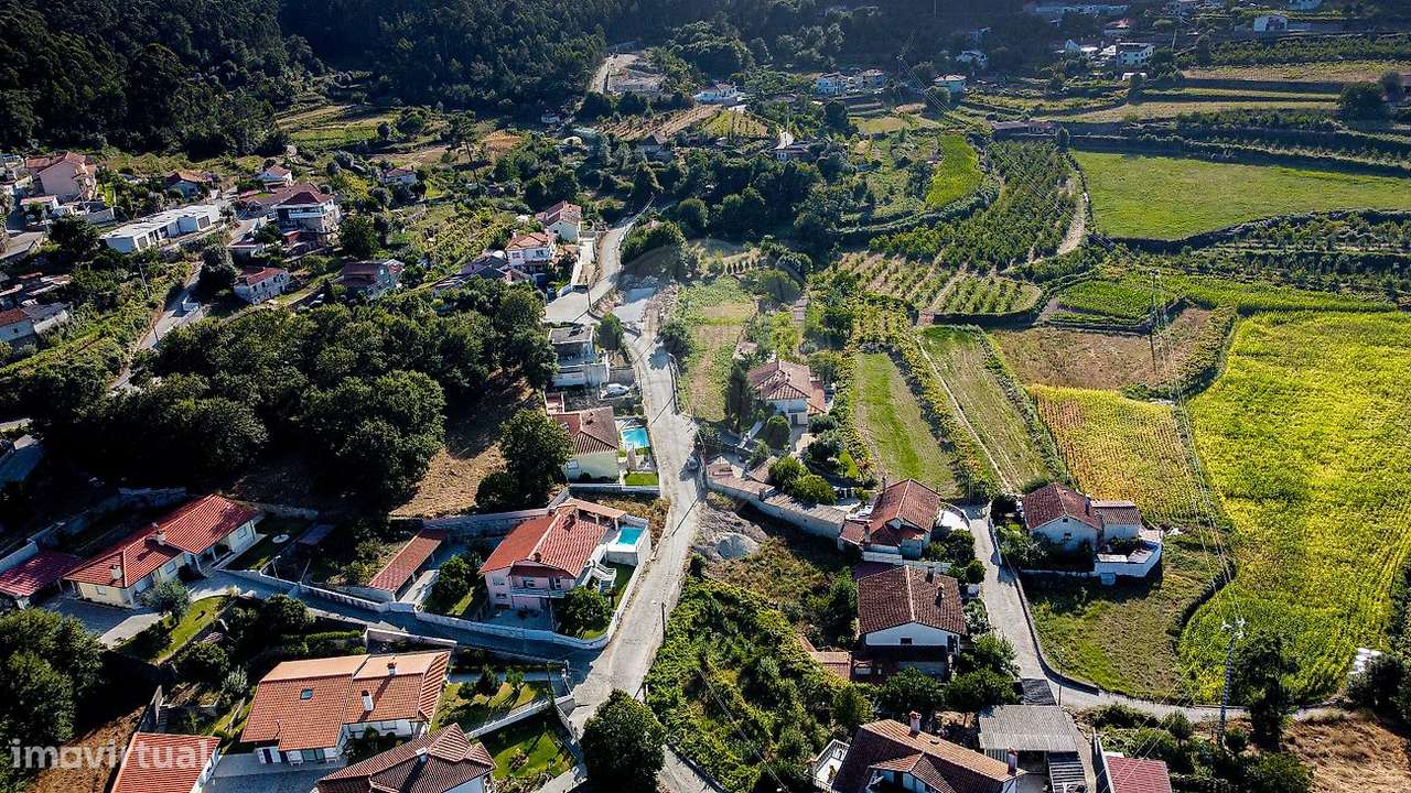 Moradia T3 para venda-16