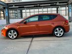 Seat Leon 1.5 TSI FR - 5