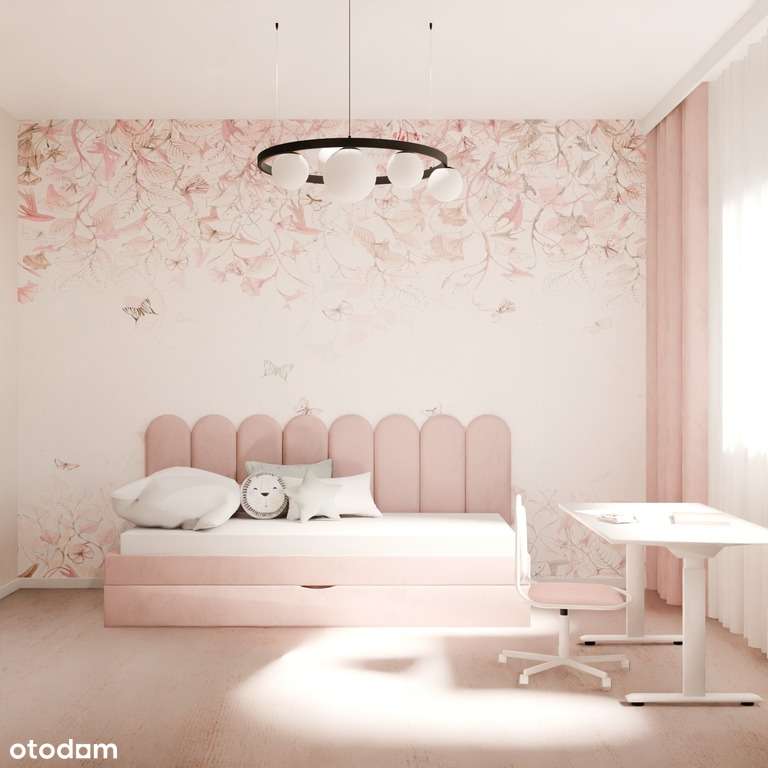 Nowoczesny dom w Słopanowie – idealny dla Ciebie!-15