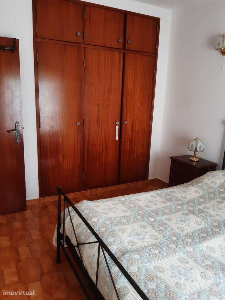 Apartamento T2 em Albufeira e Olhos de Água de 73 m2 - Grande imagem: 5/13