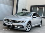 Volkswagen Passat 2.0 TDI DSG Highline - 2