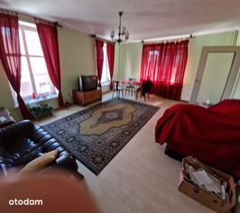 Na sprzedaż nieruchomość o pow. 145m2, Prudnik - Pełny obrazek: 4/14