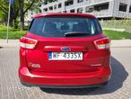 Ford C-MAX - 27