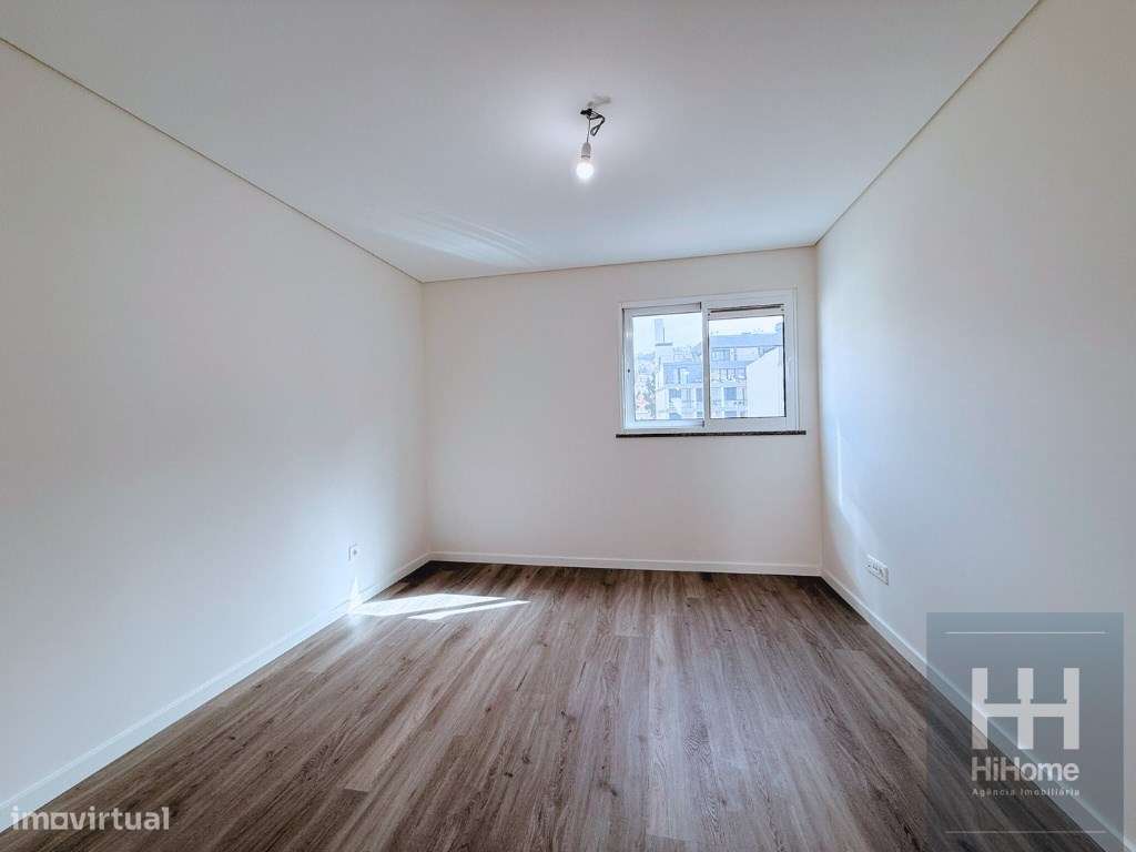 Apartamento T3 no Centro do Funchal - Madeira-15
