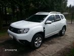 Dacia Duster - 2