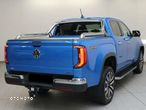 Volkswagen Amarok 3.0 V6 TDI 4Mot Aventura - 2