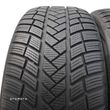 2 x VREDESTEIN 245/45 R20 103V XL Wintrac PRO Zima 7mm JAK NOWE - 2