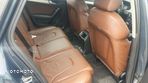 Audi A4 Allroad 3.0 TDI Quattro S tronic - 12