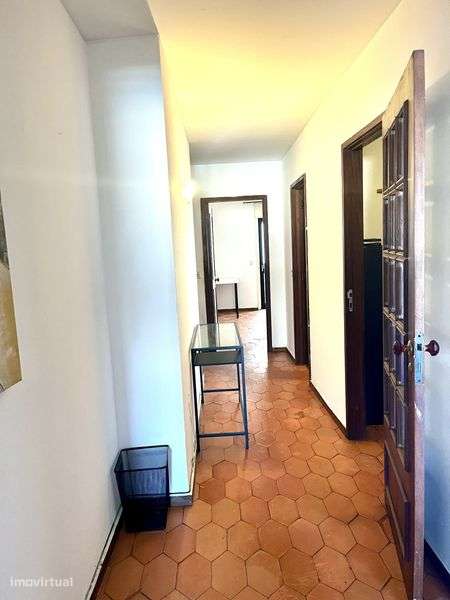 Apartamento T2+1 - Grande imagem: 3/12