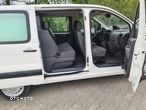 Fiat SCUDO - 21