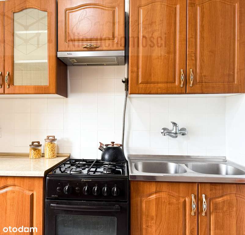 2 pokoje/Czuby/przy wąwozie-10