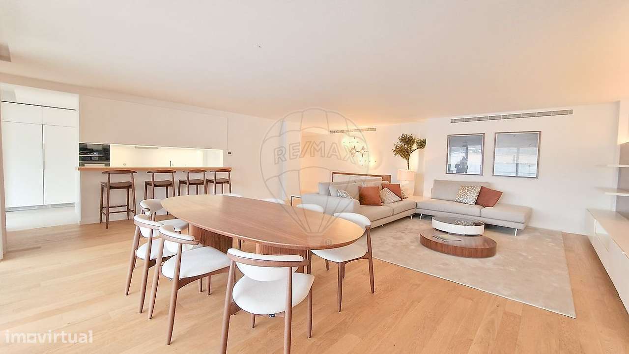 Apartamento T4 para venda - Grande imagem: 5/26