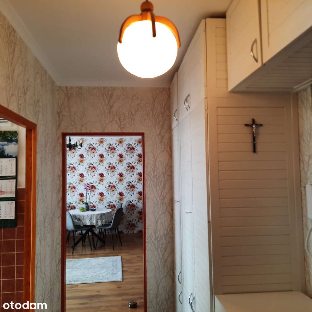 48,49 m2, Kosynierów Kościuszkowskich-4