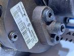 Pompa Injectie Verificata Renault Modus 1.5 DCI 2004 - 2012 Cod 8200707450B 8200707450 820057225 R9042A070C - 4