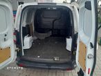 Ford Transit Courier 2018 - 7