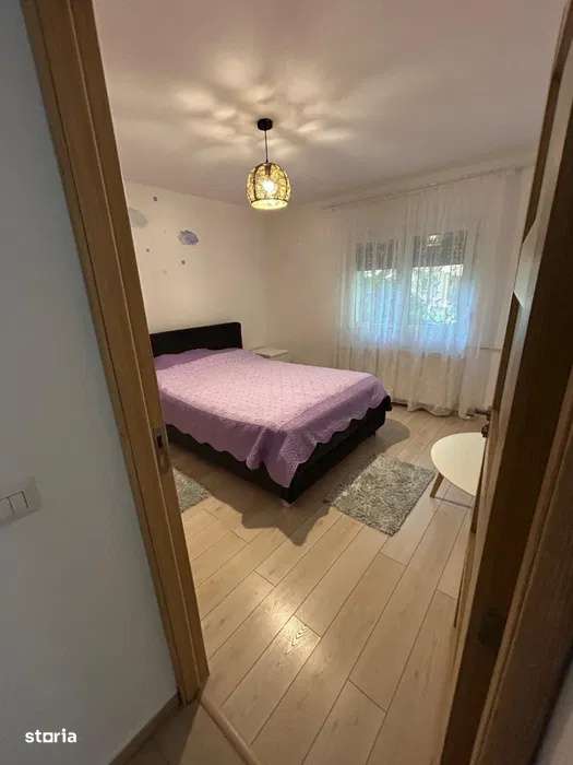 Apartament 2 camere | Militari | Moinesti | PARCARE INCLUSA| METROU | - Imagine principală: 3/6