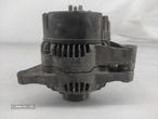 Alternador Peugeot 106 I (1A, 1C) - 4