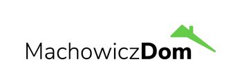 MachowiczDom Logo