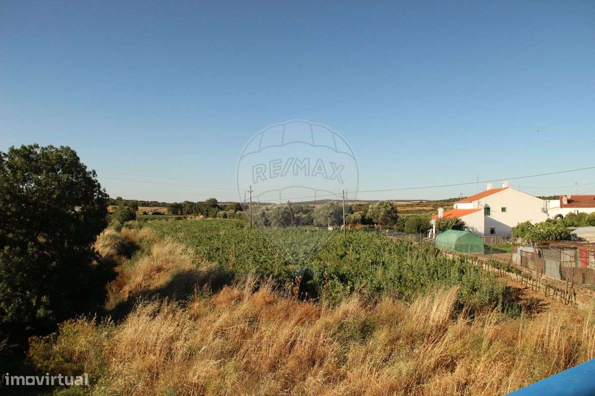 Terreno  para venda - Grande imagem: 5/33