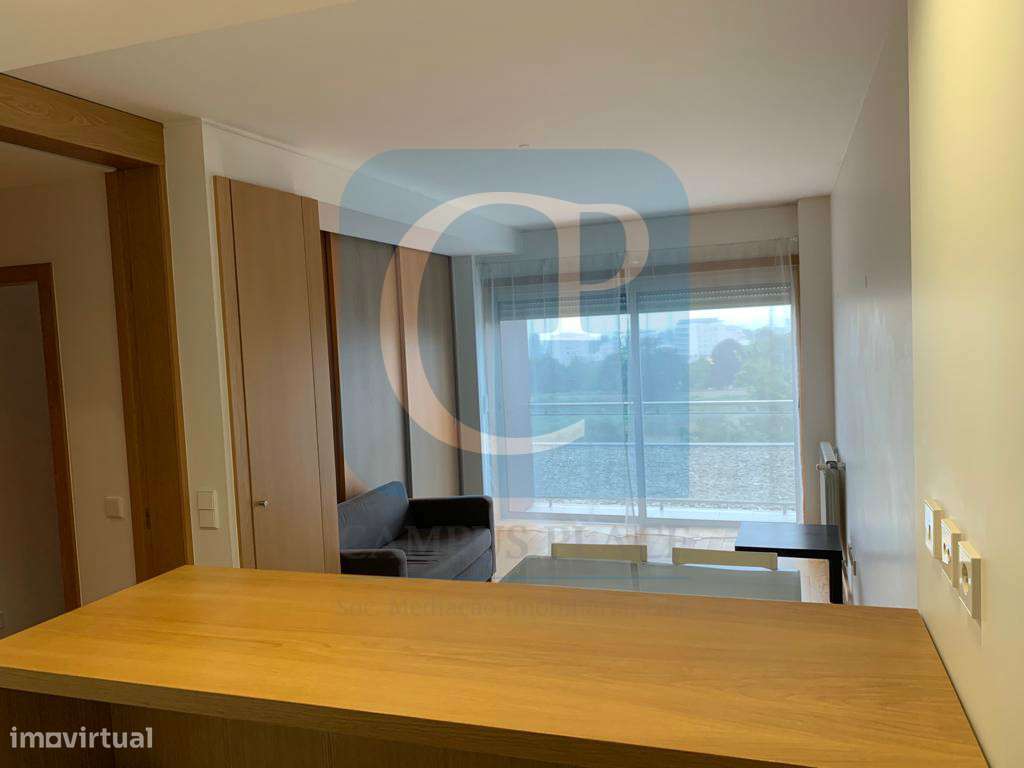 T1 Kit - Hospital do São João - Grande imagem: 2/12