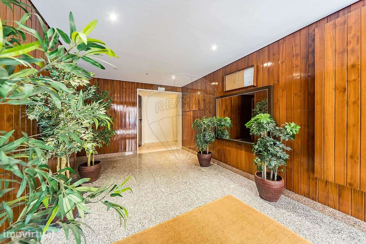 Apartamento T2 para venda-20