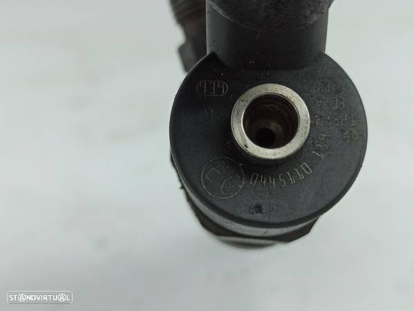 Injector Alfa Romeo 156 Sportwagon (932_) - 5