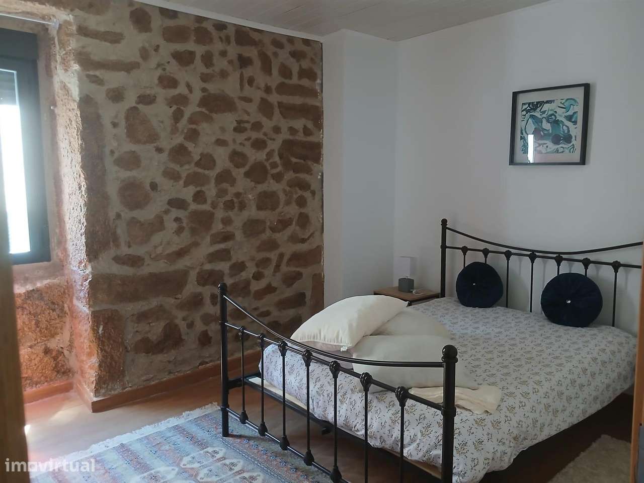 Moradia V2 - Grande imagem: 4/11