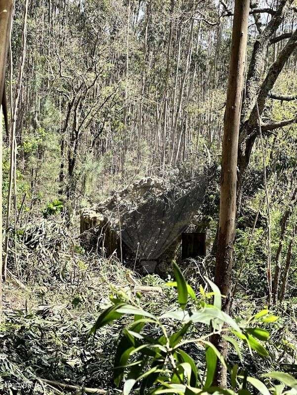 Terreno  para venda - Grande imagem: 3/15