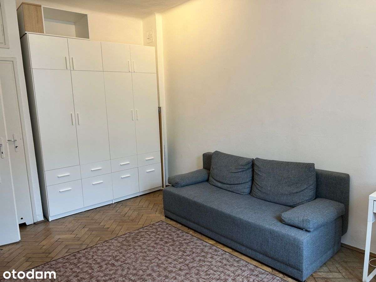 Metro Centrum 3 min | Rondo Dmowskiego | Rotunda - Pełny obrazek: 5/5