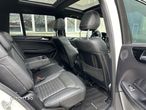 Mercedes-Benz GLS 350 d 4MATIC Aut. - 13