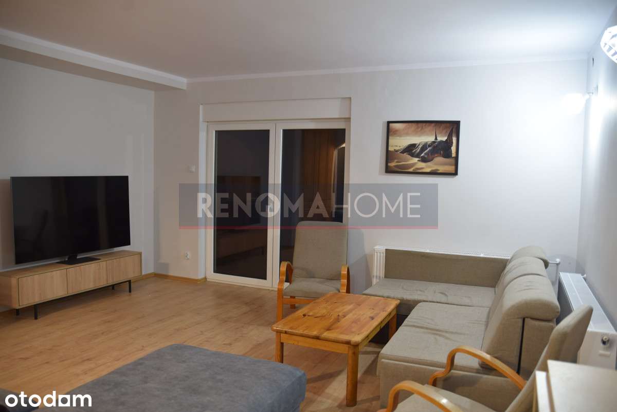 Dom z kominkiem blisko centrum - Pełny obrazek: 5/20