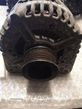 Alternator Audi A4 B8 A5 A6 c6 2.0 tdi  180A CAHA CAG CAH - 3