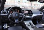 BMW Seria 3 318i Aut. M Sport - 20