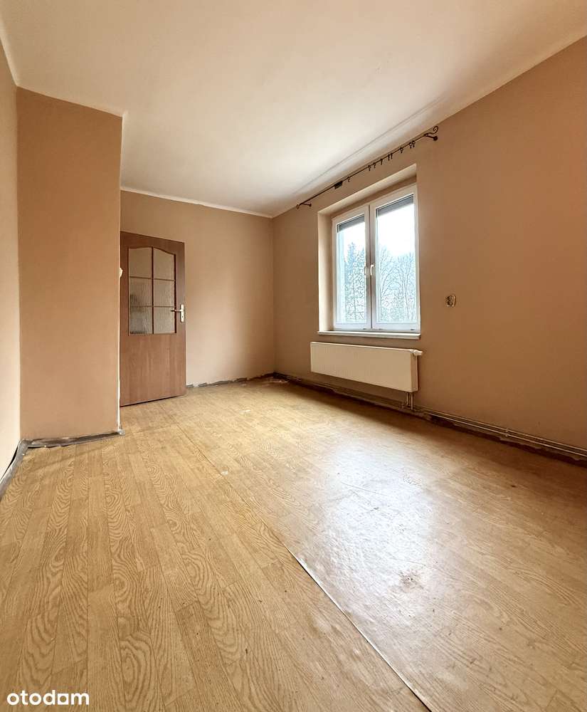 Wyjątkowe 2 pokoje w sercu Szombierek – cegła, klimat i potencjał!-6