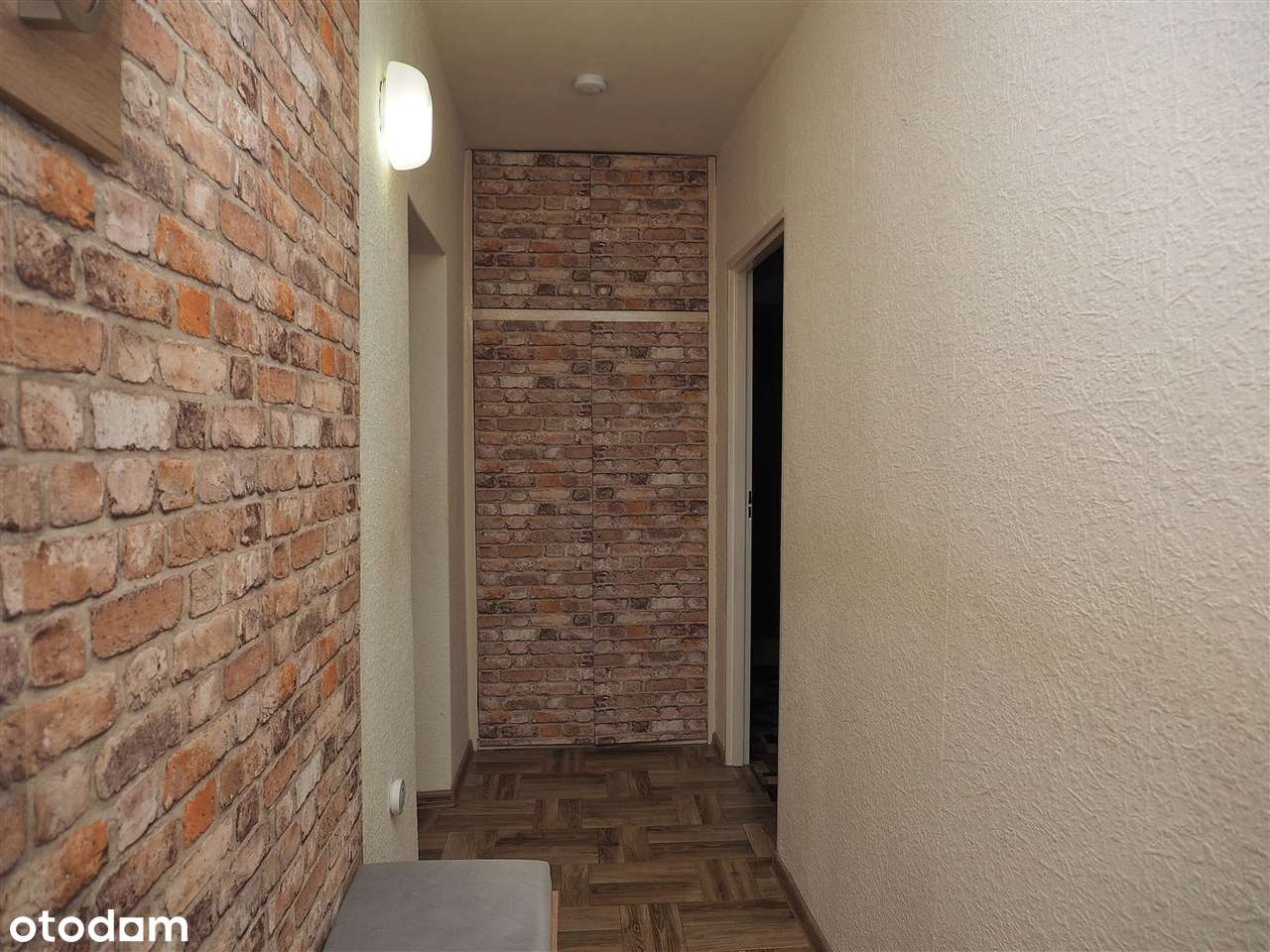 przestronne * top lokalizacja * M3-8