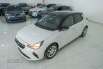 Opel Corsa 1.2 T Edition - 11