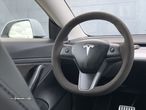 Tesla Model 3 Performance Dual Motor AWD - 27